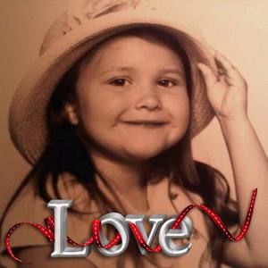 Meet your Posher, Belinda